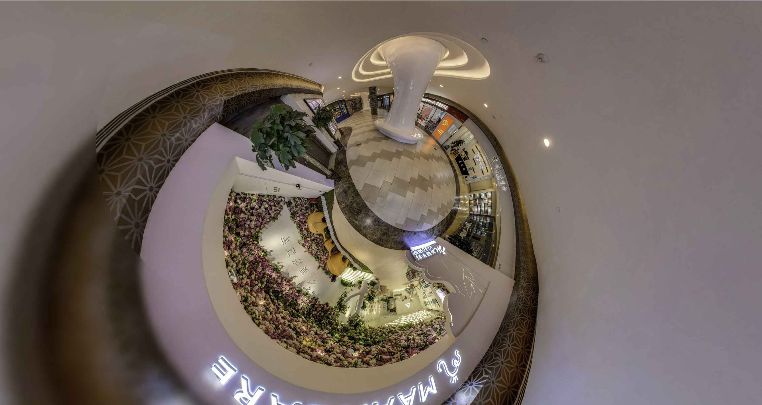 南通将VR全景融入品牌宣传活动的创新实践与策略